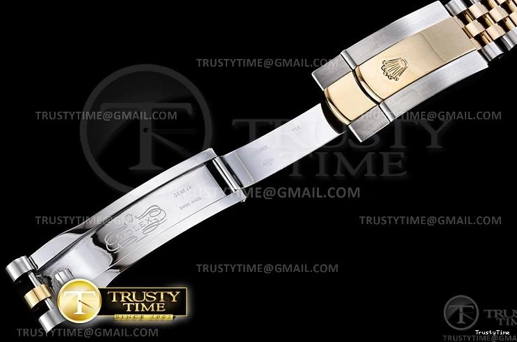 1208 Popular RDJ0361O – DJ 36mm 761